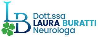 Laura Buratti Neurologa