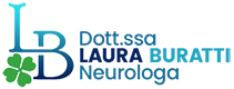 Laura Buratti Neurologa